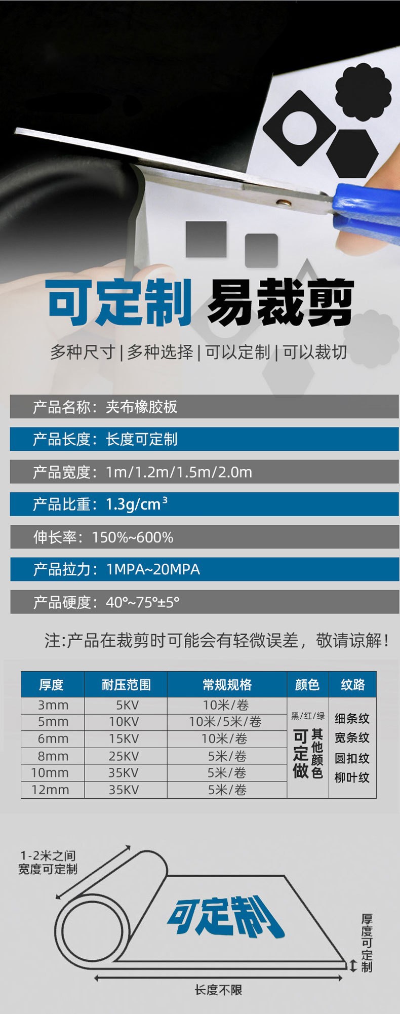 O1CN01317bqj1tgRqEuVEeI_!!2212