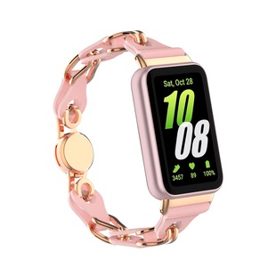�m������Galaxy Fit3�U�ձ펧 �r���U��Ƥ朴������� �������
