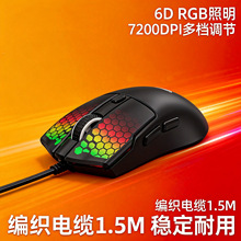 羳lRGBоp늸ΑkX12400DPI{