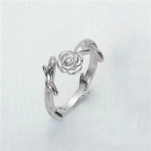 4c7864cd223e1d2f55d6e465979479