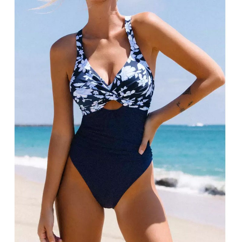 Swimwear Image 1