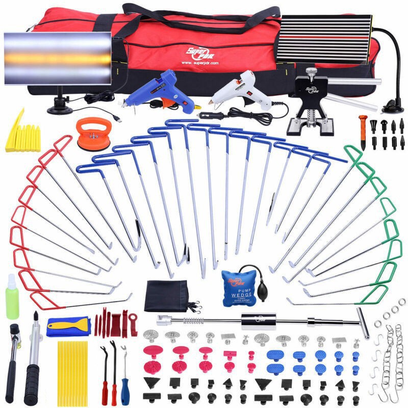 O1CN01mNJLwy1cdq4nrYUkb_!!2850