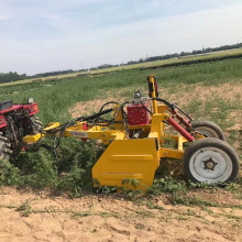 4.5lƽؙC rIظʽƽؙCȫԄlP\܇