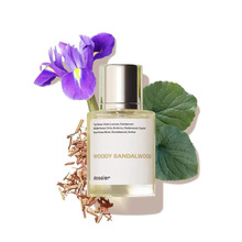 �羳���� ossier - Ambery Vanilla50ML�����������ؼt����ˮ