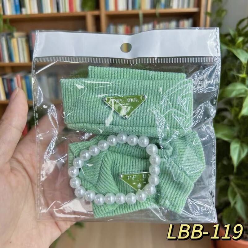 卸売ラブブ labubu ベビー服 17 センチメートルペンダント第一世代と第二世代のビニールぬいぐるみ着替え服セット装飾|undefined