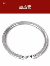 �~��偼ӟ��Ȧ���늻�偼ӟ�Ȧ�b�ؔ��@��Ļ�nλ�_�P�Դ��