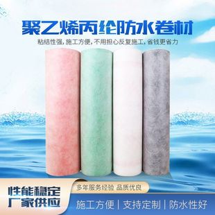 ����ϩ���]����ˮ����Դ�^�S��Ʒ�|���� �l���g�N����픷�ˮ����