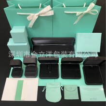 T�Ұ��bԭ���ܽ�Ҍ����F�н�ָ����������C��朌�������b��