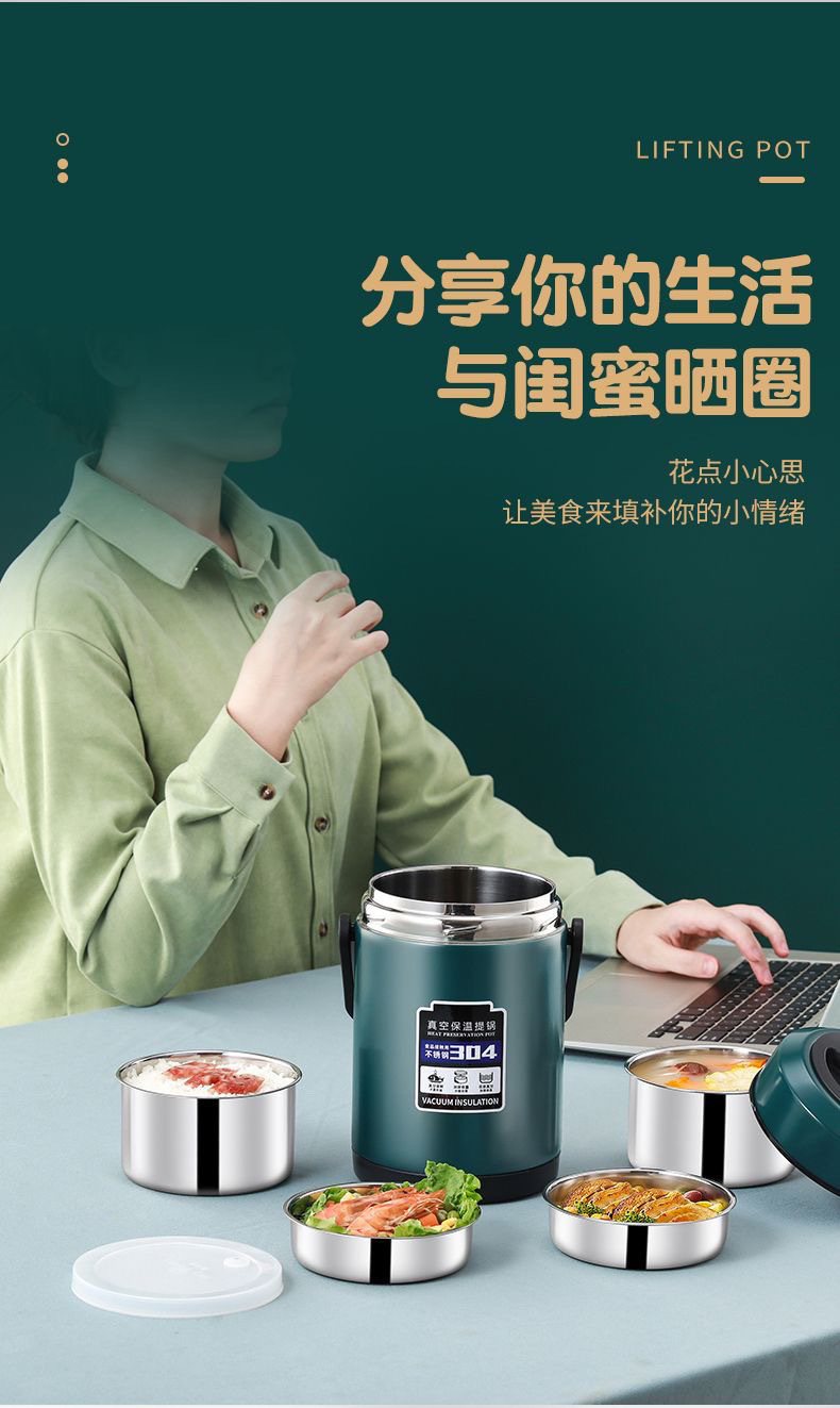 4c4aeda4-9fb8-445a-a698-ffff6bc2db75.jpe