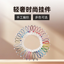 Ƥ�K耳׿��ֹ�������܇pu��H�����ɫ�����Ʒ����黨