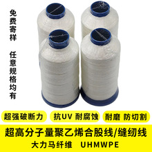 �����R܇�p��uhmwpe�p�x����ĥ�ߏ��ȺϹɾ����߷���������ϩ��