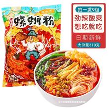 ��֮Դ��·��������·��*���V���aԪԪ���ݽz���׾�