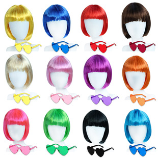 �羳��g�R�����W���l �f�}����ɫBoBo�^ �ư��ݳ�cosplay�ٰlŮ