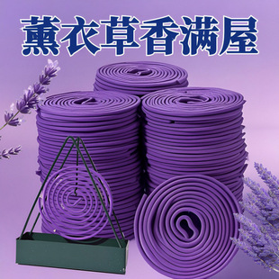 ��Ȼ޹������Ѭ�������x����̴���҃ȱP������־������ζ
