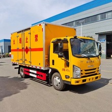 ʮ⏾s헺~UUΣUƷ\ݔ܇42Uf늳ػΣ܇