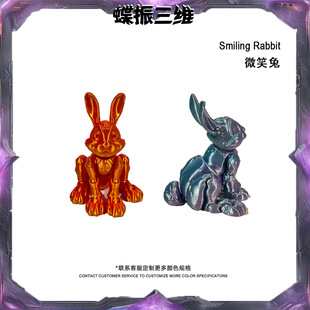 3D��ӡ���ӿ羳���N����ģ�ͻ��һ�w�P������[���Ʒ�Y�����