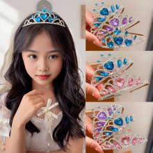 ��ͯ�����ʹڰl��Ůͯˮ������^������ݳ��ɐ������l�ɯ����