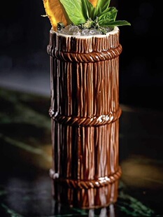 �W�t�ư�tiki�������������uβ�Ʊ����Ɑ��������Ɠ�����մɱ�