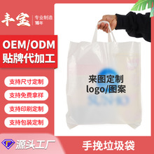 ������ָ��ƽ��������������bُ����_�װ��b���YƷ���tԺCT����