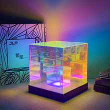 ���Q���N �W���Ųʁ��������wħ��̨��USB늸�������Շ���Сҹ��