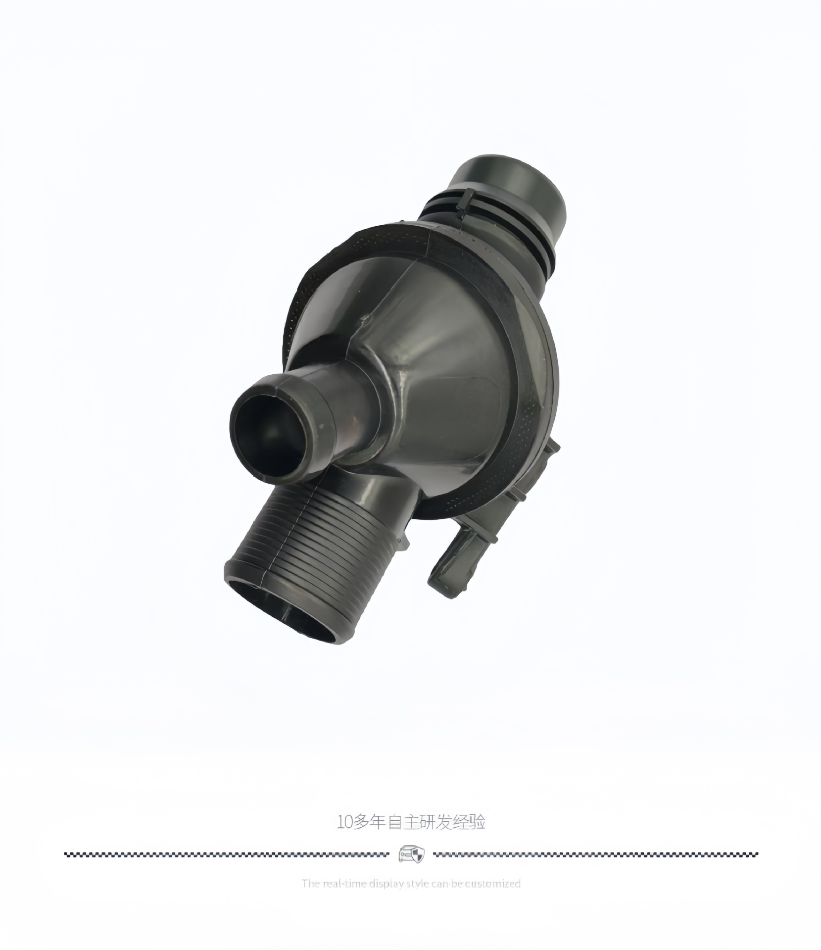 Car Thermostat 11538635689 11538648791 11537633476 11537588257
