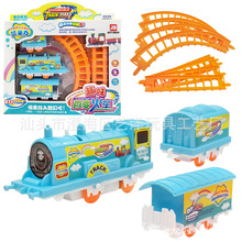 ��ͯ��ͨ늄�܉��܇늄�С��܇�羳���؛Դ�������l�ؔ�ҹ�����