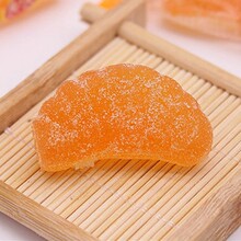 ��ʽ����ܛ�Ǒ��f����ˮ��ζ����ܛ���ǹ�ɢ�bϲ����؛С��ʳ��ͯ