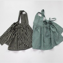 ���Sֱ�Nͯ�b��ͯ��ȹŮ���n����ˇɭϵ��@�L����ȹ�ӬF؛���l