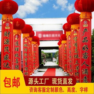 �h���\֧���h�՚�����\��c��ͥԺվ����l�����h�tɫ����ֹ�ˇ