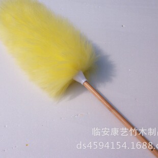 ���������ë���uë���ӰĴ���������Ƥ����ȥ���o늳��m�坍