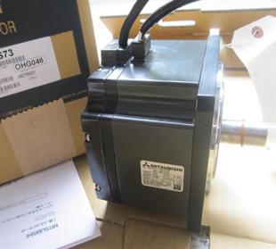Mds-B-Spj2X-15 Japan Mitsubishi Mitsubishi Servo Drive