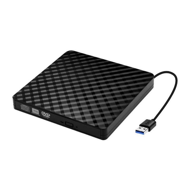 工場現物USB外付け光学ドライブノートパソコンデスクトップ一体型モバイルDVD/CD/VCDバーナーディスク|undefined