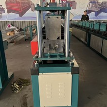 ���ˮ�ۙC�O��e�����ò��P�ˮ�����a�S��