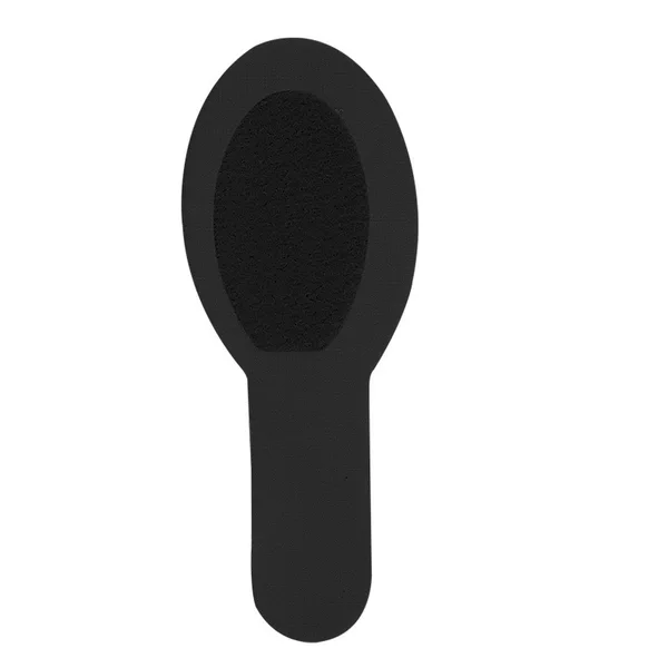 Reusable Velcro Adjustment, Convenient Finger Guard, Ten-Finger Universal Finger Protection Strap