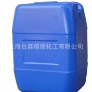 pE高透明防雾剂 PP高透明防雾剂 PVC高透明防雾剂