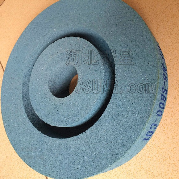 ̼�� ���Ͻ𳬾��׹� �ߵ��� ʪʽ�׹���