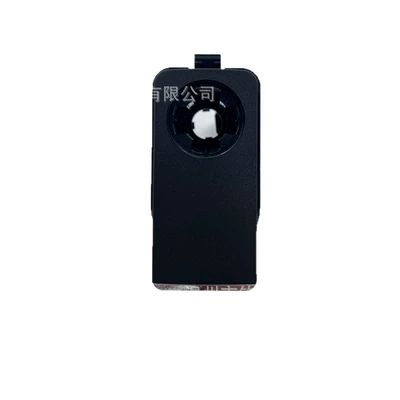Armrest, handle, handle, Suitable for Mercedes-Benz W212