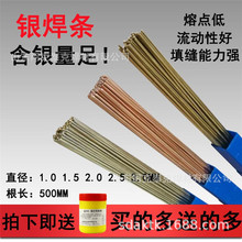 ���~���l/�����~���z/�~���l������{�~���S�~�ú��z�T�����~���z