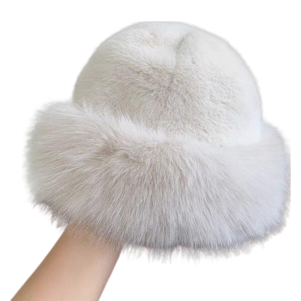 c5093f2e091bf0126163eeffc9eb9b