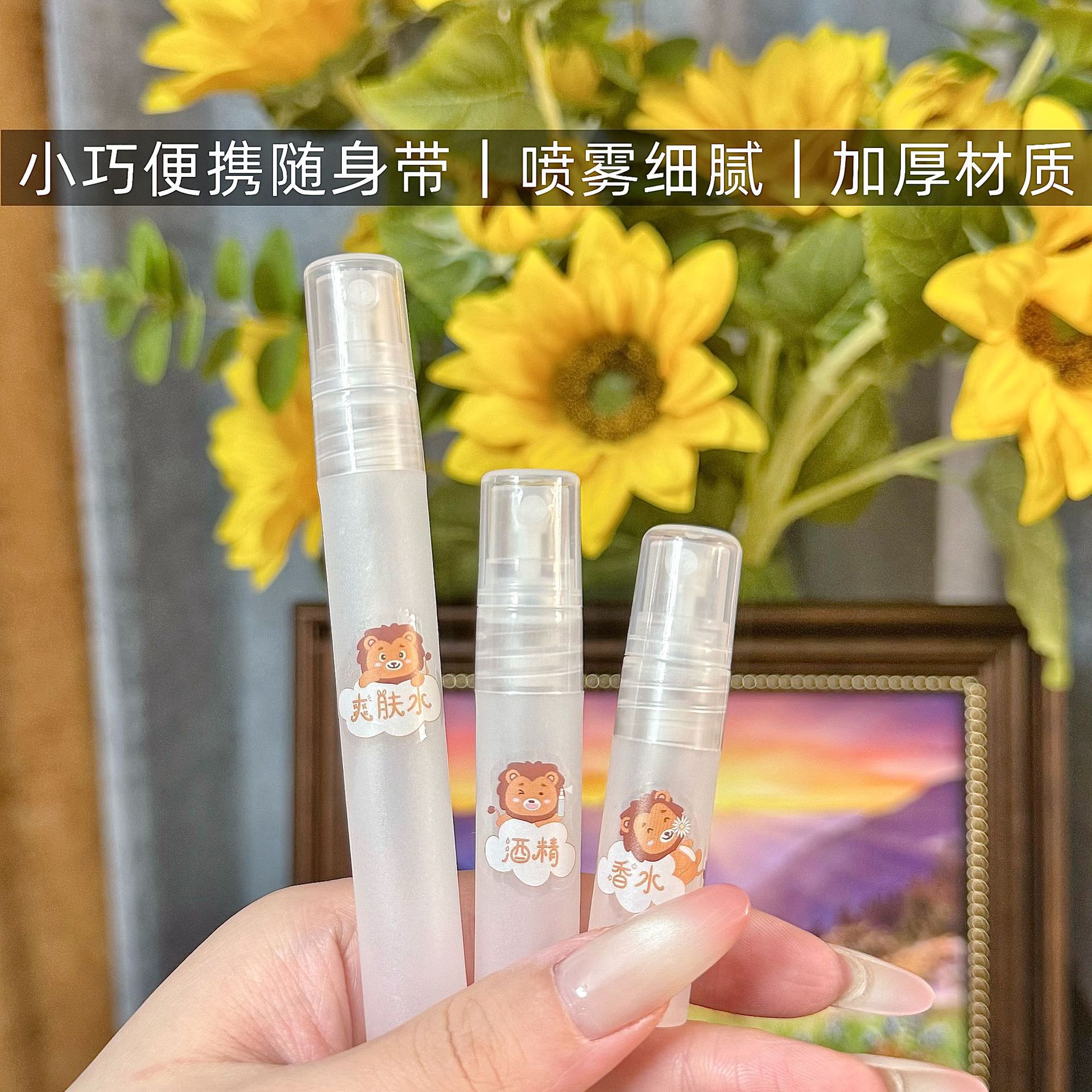 微信图片_20251010181724.jpg