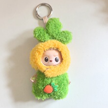 �����4.0LABUBUë�q��ż�·��������������}�����b�Ǹ�