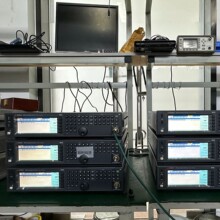 �ǵ¶���N5182B��̖Դkeysight N5182B ���UN5182B N5182B