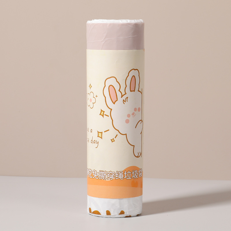 20 rabbit models