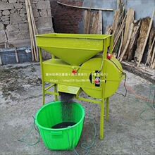 ����늄��L܇�L�șC�L�x�C��Z�C�P���C����С�������Ͳ���늃���