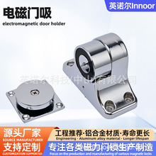 ���P�늴�ጷ������l����늴��T���̈����֘��÷�ײ�����T���S��