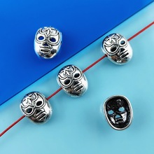 1.6*1.3cm��ʥ��DIY��Ʒ������ſ�������ͷ�����Ʒ����ֱ������