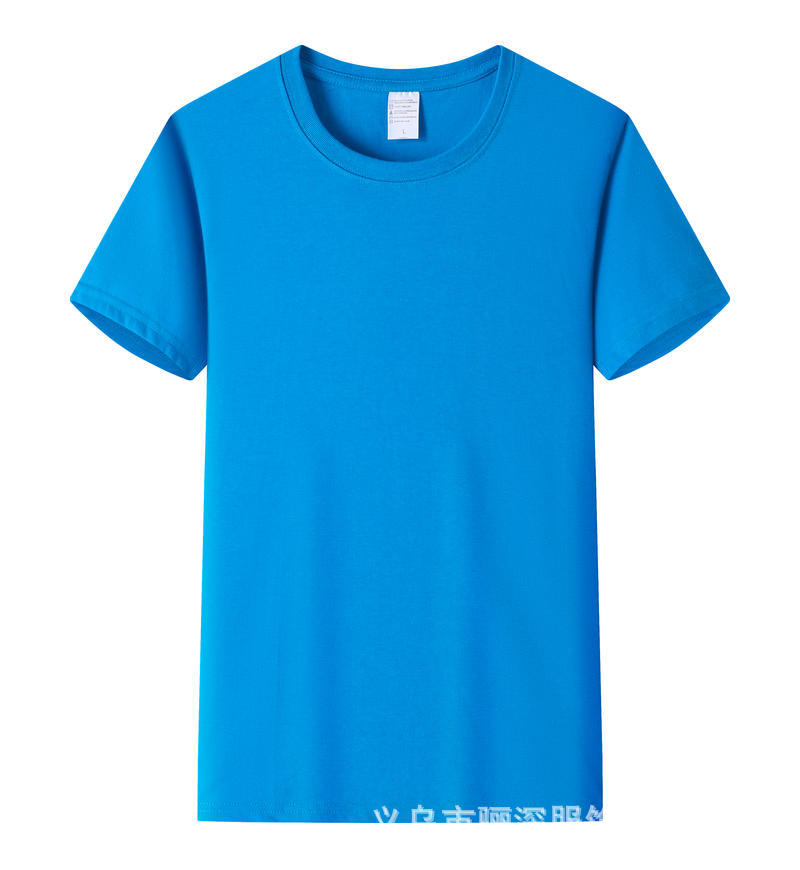 微信图片_20250302082424