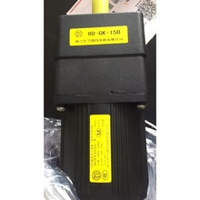 �㽭��ѩ΢��늙C80YYJR25-1 3 YSJ�p����80-GK-750 1000 1500 30