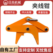 �A���Q늙C�ξ��Q�����Ȧ�C늙C�ξ��������Q�ξ��A���~�A���~�Q