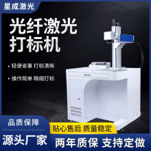 ���u�ǳɼ�����w��˙C�������������ϲ��P䓿����D��C��a�C